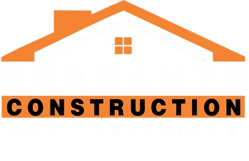 Resolute Construction, Windsor, Essex County